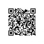 0076navi_qr_s