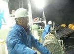 20230419news005