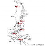 20250430conserve_of001