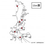 20250430conserve_of010
