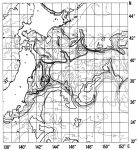 20250513oceanlog001