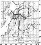 20250513oceanlog002