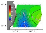 20250520i_research01_002