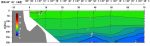 20250520i_research01_007