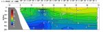 20250520i_research01_008