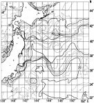20250520oceanlog001