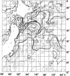 20250520oceanlog002