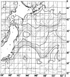 20250527oceanlog001