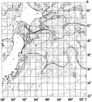 20250527oceanlog002