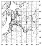 20250603oceanlog001