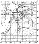 20250603oceanlog002