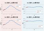 20250604conserve_km002