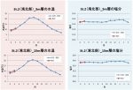20250604conserve_km003
