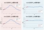 20250604conserve_km005