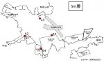 20250604conserve_km006