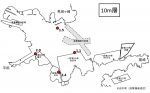 20250604conserve_km007