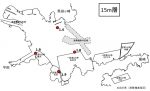 20250604conserve_km008
