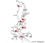 20250604conserve_of001