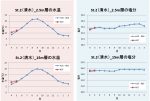 20250604conserve_of003