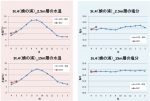 20250604conserve_of005