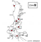 20250604conserve_of010