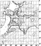 20250610oceanlog001