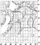 20250610oceanlog002