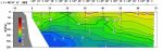 20250617i_research01_008