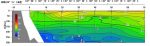 20250617i_research01_009