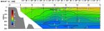 20250617i_research01_010