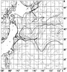 20250617oceanlog001