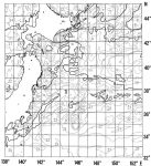 20250617oceanlog002