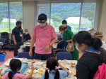 20250619publicevent001