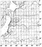 20250624oceanlog001