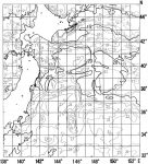 20250624oceanlog002