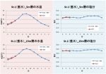 20250626conserve_km002