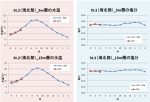 20250626conserve_km003