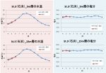20250626conserve_km004