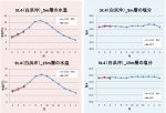 20250626conserve_km005