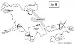 20250626conserve_km006