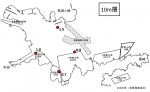 20250626conserve_km007