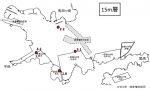 20250626conserve_km008