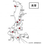 20250626conserve_of008