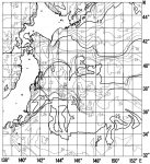 20250701oceanlog001