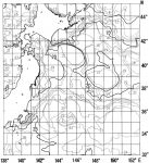 20250701oceanlog002