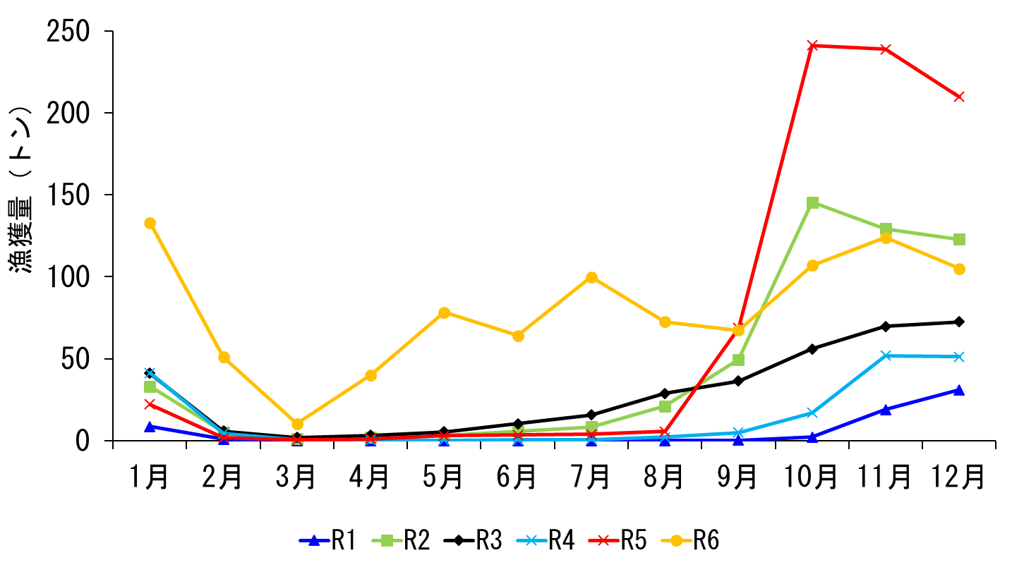 20250703result004