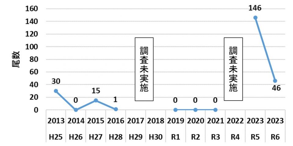 20250703result006