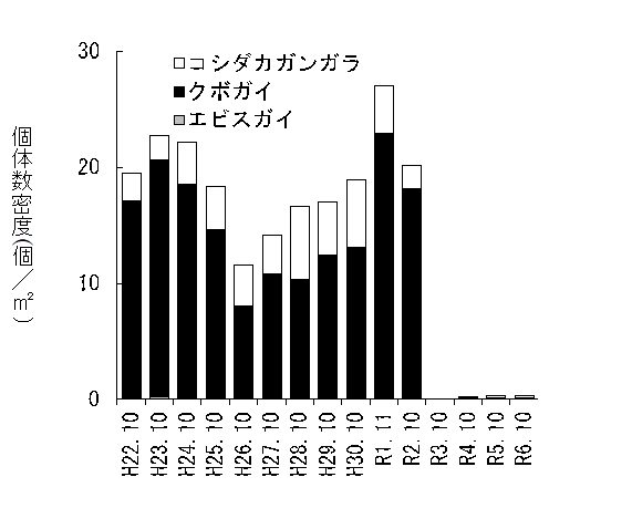 20250703result013