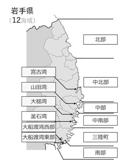 20250703result014