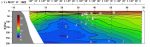20250704i_research01008